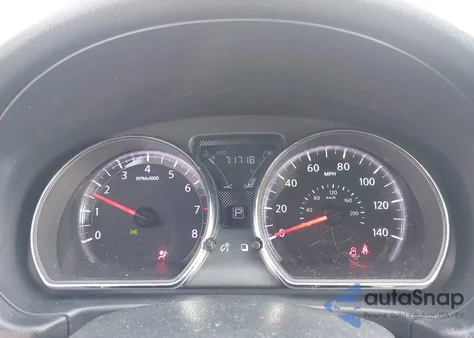 2018 Nissan Versa S/S Plus/Sv/Sl from USA, damaged, VIN 3N1CN7APXJL856125